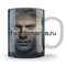 Кружка "Ведьмак" Netflix (The Witcher) 11608 - фото 27299