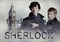 Открытка "Шерлок" (Sherlock) 11865 - фото 28077