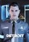 Открытка "Детройт - стать человеком" (Detroit become human) 11893 - фото 28163