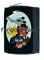 Кошелек "Night in the Woods" 11916 - фото 28237