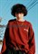 Открытка "Finn Wolfhard" (Stranger Things) 11942 - фото 28327