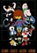 Открытка "Undertale" 11953 - фото 28358