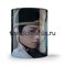 Кружка "Лань Сичэнь и Цзинь Гуанъяо" (драма Неукротимый, Магистр дьявольского культа, Mo Dao Zu Shi) 12105 - фото 28841