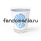 Рюмка "Гусу Лань" (Магистр дьявольского культа. Mo Dao Zu Shi) 12679 - фото 30456