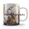 Кружка "Genshin Impact" 12776