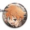 Значок "Волейбол" (Haikyu!!) 13034 - фото 31386