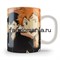 Кружка "Волейбол" (Haikyu!!) 13036 - фото 31392