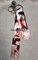 Брелок-ленточка "Паньгуань" 14405