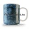 Кружка "Белые ходоки" (Игра престолов) PO001CA0 - фото 3850
