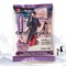 Набор каш по "Неукротимому" "7 вкусов - 7 эмоций" в подарочной коробке. Mo Dao Zu Shi 15172