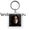 Брелок "Гарри и Снейп" HP002KC0