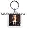 Брелок "Mr Sex" SH016KC0 - фото 3897