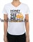 Футболка "In a crown"  (Шерлок) SH105TS0 - фото 4122