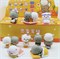 Kawaii Mitao Cat Love Like Peach коллекционная фигурка 16049