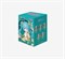 Хацунэ Мику Bandai коллекционная фигурка 16051