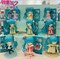 Хацунэ Мику Bandai коллекционная фигурка 16051