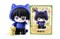 Blind Box The Lost Tomb Leisure Life Cute Play Bandai коллекционная фигурка 16052