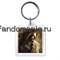 Брелок "Торин" HB006KC0 - фото 4148