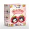 Магистр дьявольского культа рандом брелок Mo Dao Zu Shi Fruit Series 16055