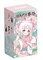 Nagi 4 версия коллекционная фигурка 16058