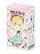 Nagi 5 версия коллекционная фигурка 16059