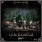 Рандомная фигурка Elden Ring 16146