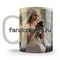 Кружка "Мать драконов" (Игра престолов) PO015CA0 - фото 4249