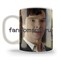 Кружка "I am SHERLOCKED" (Шерлок) SH126CA0 - фото 4317