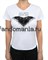 Футболка "All men must die" (Игра престолов) PO041TS0 - фото 4472