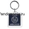 Брелок "Valar Morghulis PO044KC0 - фото 4599