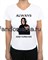 Футболка "Always and forever" HP040TS0 - фото 4711
