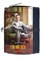 Кошелек "Mr. Sex" (Шерлок) SH061KL0 - фото 4742