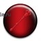 Значок "Ventrue" VM020BA0 - фото 4803