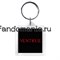 Брелок "Ventrue" (Вампиры: Маскарад) VM027KC0