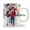 Кружка "One Direction" OD007CA0 - фото 4981