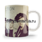 Кружка "One Direction" OD008CA0 - фото 4984