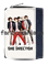 Кошелек "One Direction" OD013KL0 - фото 5016
