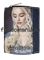 Кошелек "Дейенерис" (Игра Престолов) PO072KL0 - фото 5020