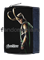 Кошелек "Loki" (Мстители) MR017KL0 - фото 5048