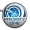 Значок "Priotiy One" (Стар Трек) ST019BA0 - фото 5139