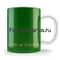 Кружка "Герб Тиреллов" (Игра престолов) PO084CA0