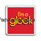 Магнит "Glee" GL005MA0 - фото 5279