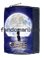 Кошелек "Однажды в сказке" OT028KL0 - фото 5379