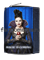 Кошелек "Злая Королева. Magic is coming" (Однажды в сказке) OT033KL0 - фото 5389