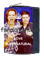 Кошелек "Keep calm and love Supernatural" (Сверхъестественное) SN041KL0 - фото 5460