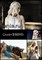 Постер "Дейенерис" (Игра Престолов) PO093PL0 - фото 5525
