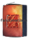Кошелек "Dota" (Дота) KG021KL0 - фото 5572