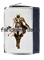 Кошелек "Assassin`s Creed" KG026KL0 - фото 5577