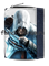 Кошелек  "Assasin`s Creed" KG027KL0 - фото 5578