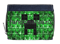Кошелек "Minecraft" KG028KL0 - фото 5579